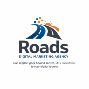 chatgpt image jan 4, 2026, 02 44 32 am